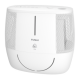 Мойка воздуха ISHI FAW-ISE480/6.0(WT)