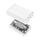 Мойка воздуха ISHI FAW-ISE480/6.0(WT)