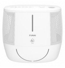 Мойка воздуха ISHI FAW-ISE480/6.0(WT)