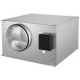 Вентилятор Noizzless RIS 450 EC 20