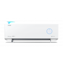 Royal Clima ROYAL FRESH RCI-RF30HN 