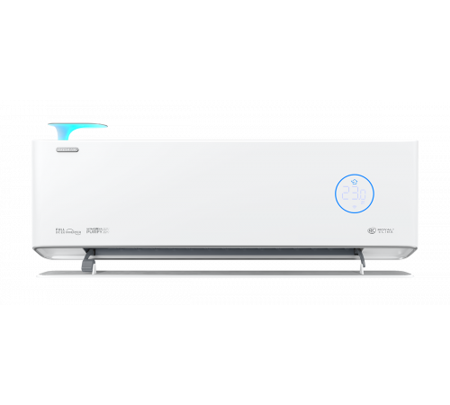 Royal Clima ROYAL FRESH RCI-RF30HN