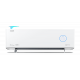 Royal Clima ROYAL FRESH RCI-RF30HN