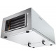 Приточная вентиляционная установка Sysimple Topvex SF12 EL 35,0кВт