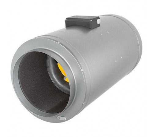 Вентилятор Shuft SH 400