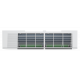 Hisense EASY Classic A  AS-07HR4RYDDJ00