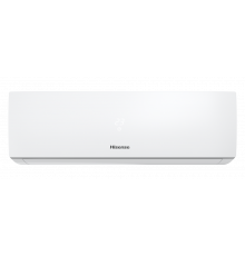 Hisense EASY Classic A  AS-07HR4RYDDJ00 