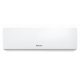 Hisense EASY Classic A  AS-07HR4RYDDJ00