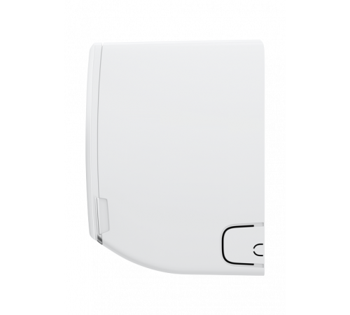 Hisense EASY Classic A  AS-07HR4RYDDJ00