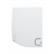 Hisense EASY Classic A  AS-07HR4RYDDJ00
