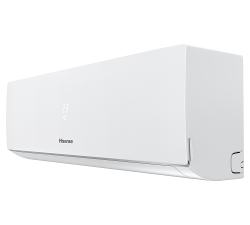 Hisense EASY Classic A  AS-07HR4RYDDJ00