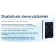 Приточно-вытяжная установка Sysimple Save VTR 500