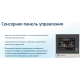 Приточно-вытяжная установка Sysimple Save VTR 500