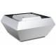 Вентилятор Systemair DVCI 710D-POC EC