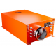 Приточная вентиляционная установка Ventmachine Orange 600 G3