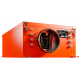 Приточная вентиляционная установка Ventmachine Orange 600 G3