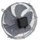 Вентилятор Ventart AXG4D-630B-E5L