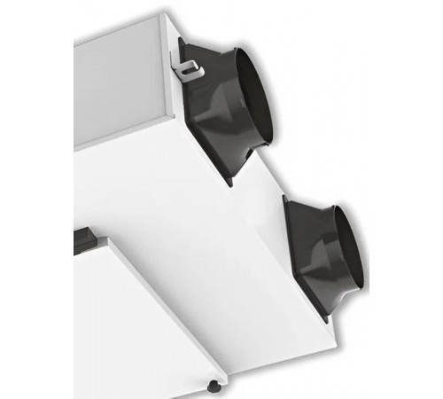 Приточно-вытяжная установка Royal Clima RCS-350-P 4.0