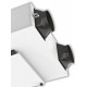 Приточно-вытяжная установка Royal Clima RCS-350-P 4.0