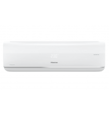 Hisense AIR SENSATION SUPERIOR DC Inverter  AS-10UW4RXVQF00 