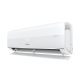 Hisense AIR SENSATION SUPERIOR DC Inverter  AS-10UW4RXVQF00