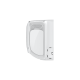 Hisense AIR SENSATION SUPERIOR DC Inverter  AS-10UW4RXVQF00