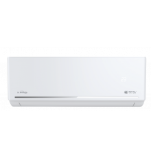 Royal Clima FELICITA RCI-FC22HN 