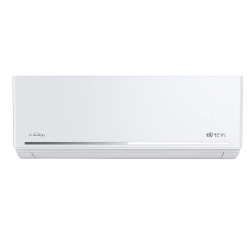 Royal Clima FELICITA RCI-FCE30HN