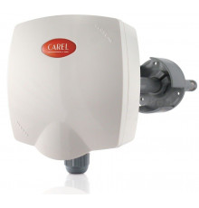 Датчик температуры CAREL DPDC112000