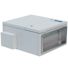 Вытяжная установка Komfovent ОТД-E-1500-F F7/M5