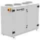 Приточно-вытяжная установка Rosenberg Supra Box Comfort 2000 V