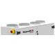 Приточно-вытяжная установка Rosenberg Supra Box Comfort 2000 V