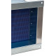 Нагреватель Sysimple VBRV-40-20-2