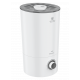 Бытовой увлажнитель серии TUBE RUH-TB300/4.0M-WT