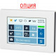Промышленный увлажнитель воздуха Breezart 550 HumiEL P Bps EZ / 2,4-1,2-220