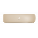 Hisense CHAMPAGNE CRYSTAL SUPER DC Inverter  AS-13UW4RVETG01(C)
