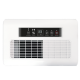 Осушитель воздуха PACIFIC Palazzo RD-PC70-E