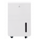 Осушитель воздуха PACIFIC Palazzo RD-PC70-E
