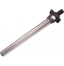 Парораспределитель CAREL DP085D22R0