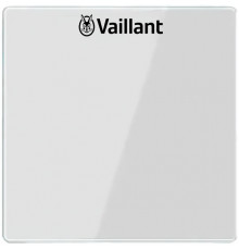 Аксессуар для вентиляции Vaillant Датчик PM2.5 (белый)