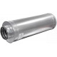 Шумоглушитель Sysimple LDCV 250-900