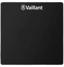 Аксессуар для вентиляции Vaillant Датчик PM2.5 (черный)