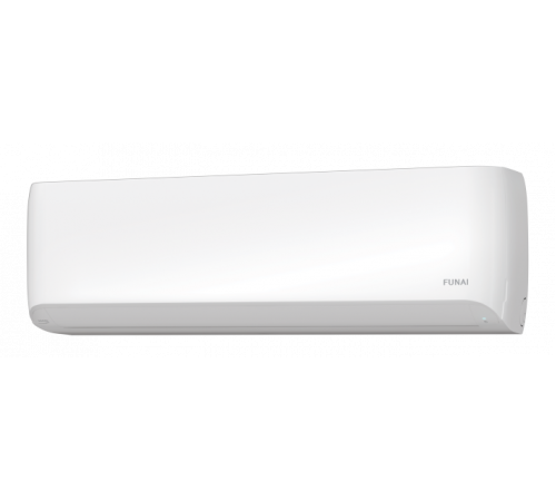 FUNAI SAMURAI  RAC-SM35HP,D03