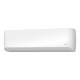 FUNAI SAMURAI  RAC-SM35HP,D03