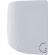 FUNAI SAMURAI  RAC-SM35HP,D03
