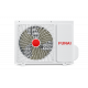 FUNAI SAMURAI  RAC-SM35HP,D03