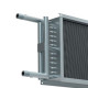 Водяной нагреватель Zilon ZWS 600x300-3