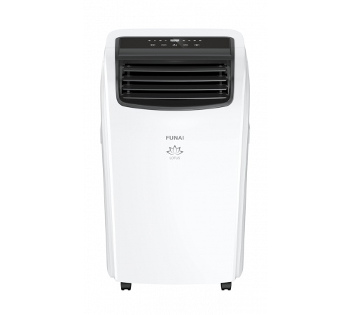 Кондиционер Funai MAC-LT40HPN03