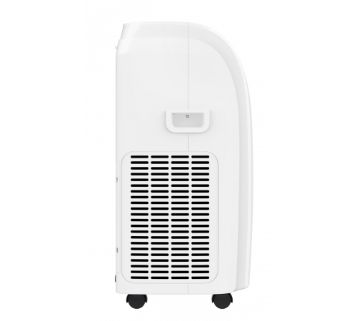 Кондиционер Funai MAC-LT40HPN03