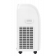 Кондиционер Funai MAC-LT40HPN03